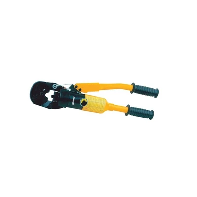 Gambar Krisbow Tang Crimping Hexagonal 1.6-15 cm