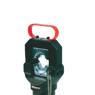 Gambar Krisbow Tang Crimping Hexagonal 40-100 cm
