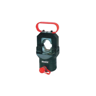 Gambar Krisbow Tang Crimping Hexagonal 24-63 cm