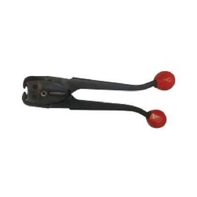 Gambar Krisbow Steel Strap Clamping Tool 16 mm