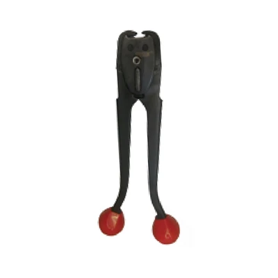 Gambar Krisbow Steel Strap Clamping Tool 16 mm