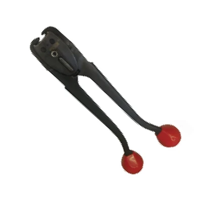 Gambar Krisbow Steel Strap Clamping Tool 16 mm