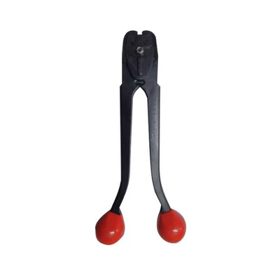 Gambar Krisbow Steel Strap Clamping Tool 1.9 cm