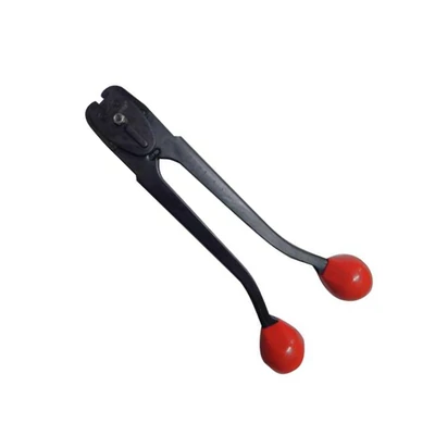 Gambar Krisbow Steel Strap Clamping Tool 1.9 cm