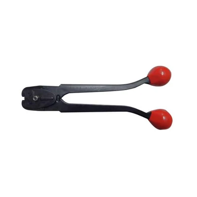 Gambar Krisbow Steel Strap Clamping Tool 1.9 cm