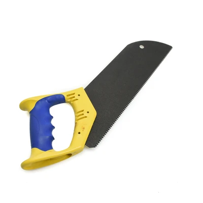 Gambar Krisbow Gergaji Tangan Teflon 13 Inch