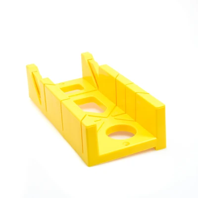 Gambar Krisbow Boks Gergaji 12 Inch