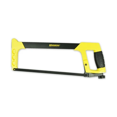 Gambar Krisbow Gergaji Besi 2 Angle 30 cm