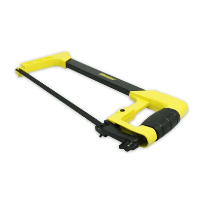 Gambar Krisbow Gergaji Besi 2 Angle 30 cm