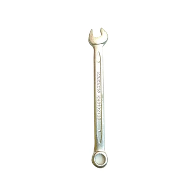 Gambar Krisbow 7 mm Kunci Ring Pas