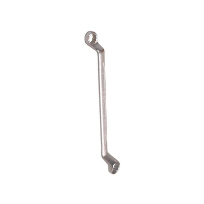 Gambar Krisbow Kunci Ring 18x19 mm