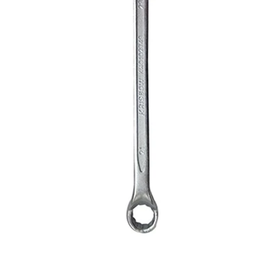 Gambar Krisbow Kunci Ring 21x23 mm