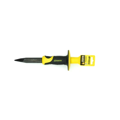 Gambar Krisbow Concrete Punch 5/32 Inch