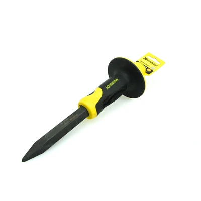 Gambar Krisbow Concrete Punch 5/32 Inch