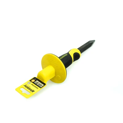 Gambar Krisbow Concrete Punch 5/32 Inch