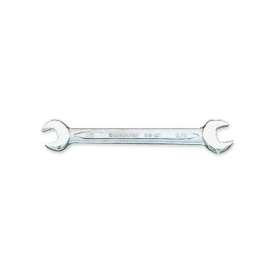 Gambar Krisbow Kunci Pas 6x7 mm