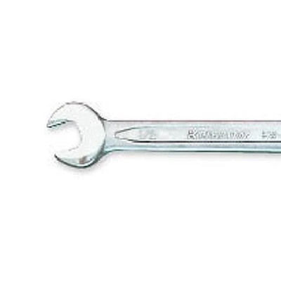 Gambar Krisbow Kunci Pas 16x17 mm