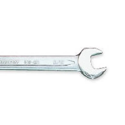 Gambar Krisbow Kunci Pas 16x17 mm