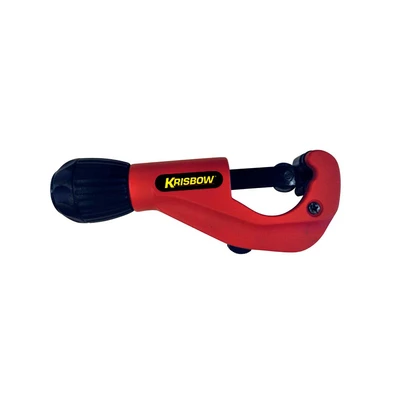 Gambar Krisbow Alat Potong Pipa 6-42 mm
