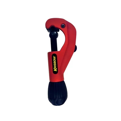 Gambar Krisbow Alat Potong Pipa 6-42 mm