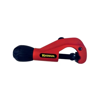 Gambar Krisbow Alat Potong Pipa 6-42 mm
