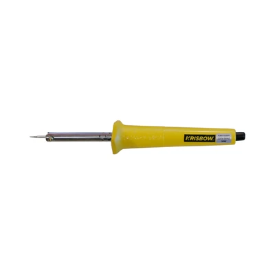 Gambar Krisbow Solder Listrik 30 W