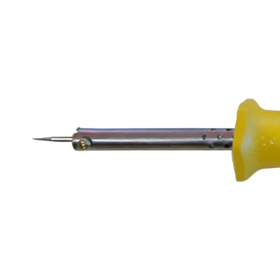 Gambar Krisbow Solder Listrik 30 W