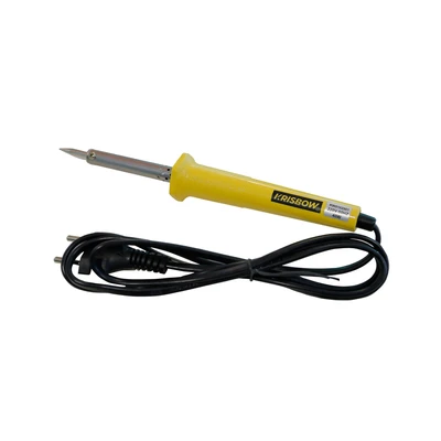 Gambar Krisbow Soldering Iron 40 W
