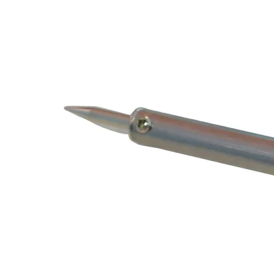 Gambar Krisbow Soldering Iron 40 W