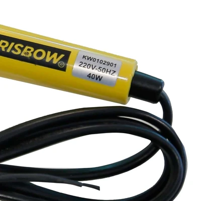 Gambar Krisbow Soldering Iron 40 W