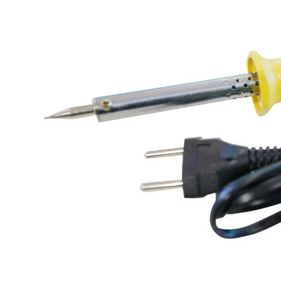 Gambar Krisbow Solder Listrik 60 Watt