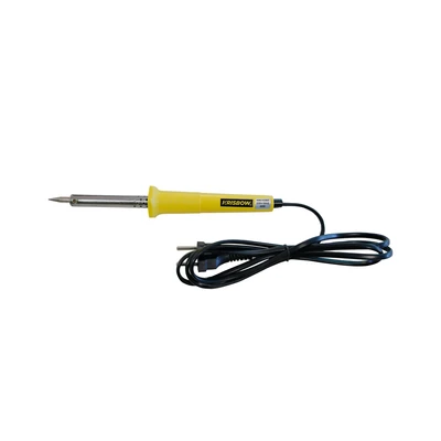 Gambar Krisbow Soldering Iron 80 W