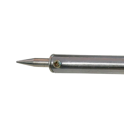 Gambar Krisbow Soldering Iron 80 W
