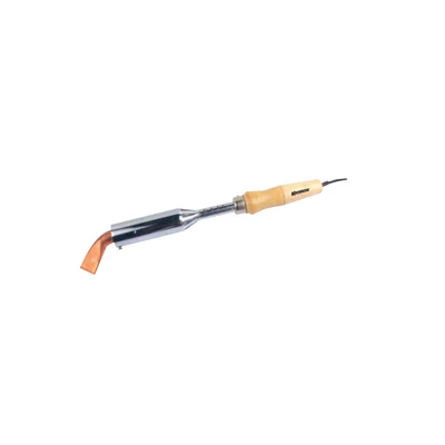 Gambar Krisbow Soldering Iron 200 W