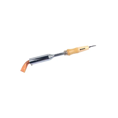 Gambar Krisbow Soldering Iron 300 W