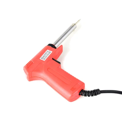 Gambar Krisbow Solder Listrik Double Power