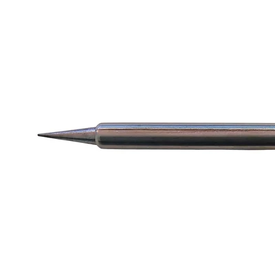 Gambar Krisbow Soldering Iron 2 Power 20-120 W