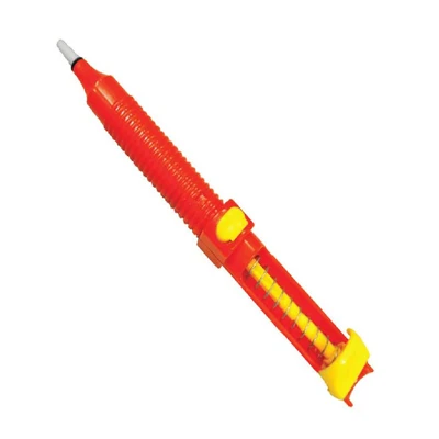 Gambar Krisbow Desoldering Pump