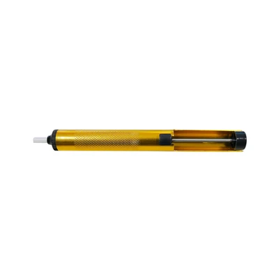 Gambar Krisbow Desoldering Pump Metal