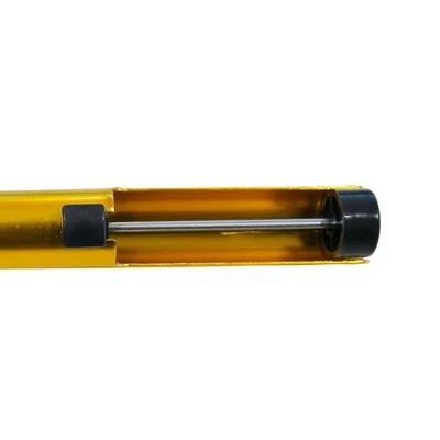 Gambar Krisbow Desoldering Pump Metal