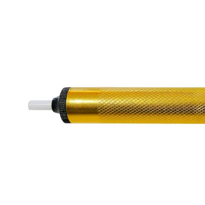 Gambar Krisbow Desoldering Pump Metal