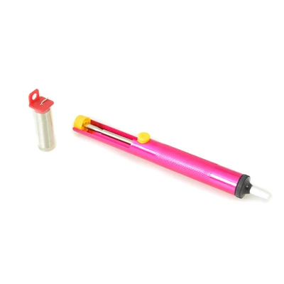 Gambar Krisbow Set Solder Listrik