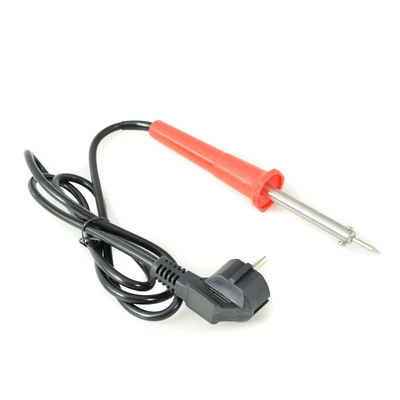 Gambar Krisbow Set Solder Listrik