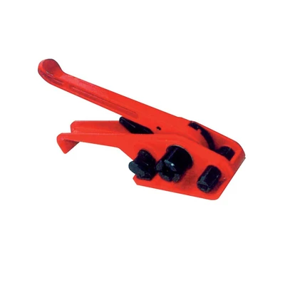 Gambar Krisbow Plastic Strapping Tool 9-19 mm