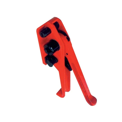 Gambar Krisbow Plastic Strapping Tool 9-19 mm