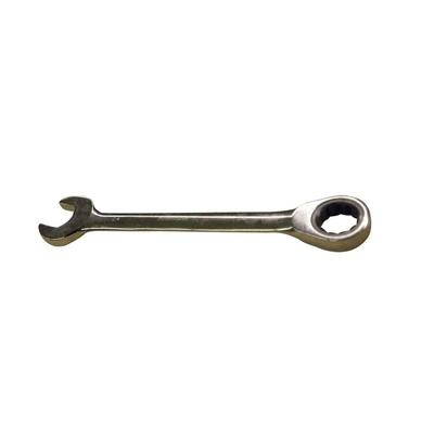 Gambar Krisbow Kunci Ring Pas Ratchet 19 mm