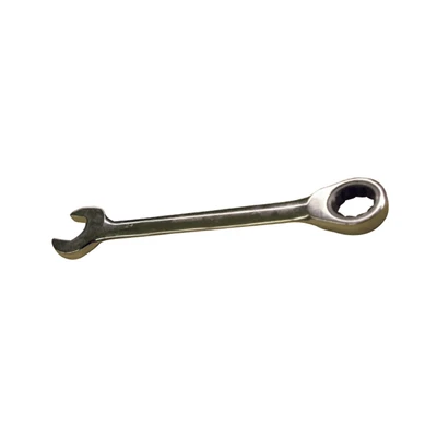 Gambar Krisbow Kunci Pas Ring 23 mm