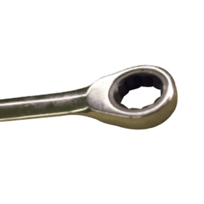 Gambar Krisbow Kunci Pas Ring 23 mm