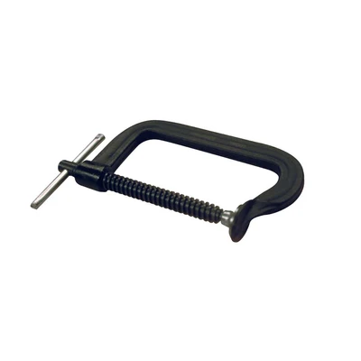 Gambar Krisbow Klem C 7.5 cm