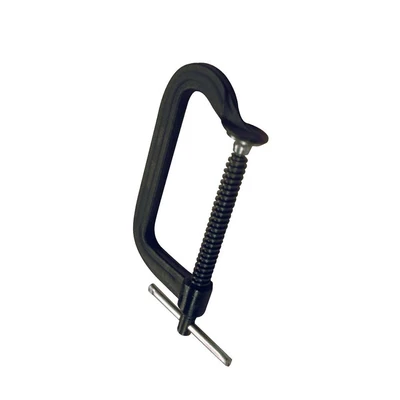 Gambar Krisbow Klem C 20 cm
